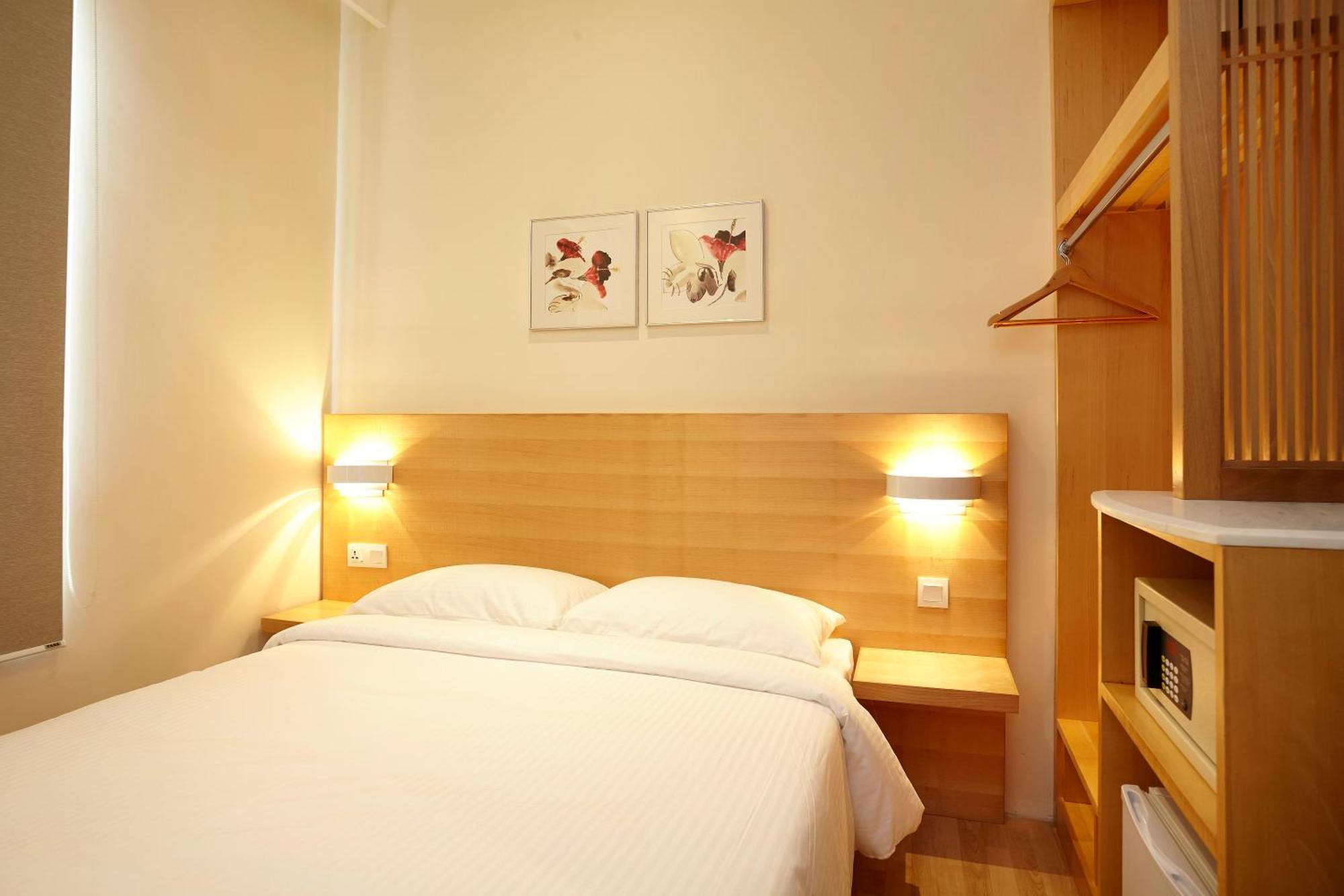 Superior Queen Room,1221079108:JPEG